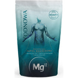 Regenerating Magnesium Bath Renewal 1kg