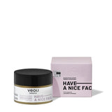 Have A Nice Face Cream 50ml deeply hydrating face cream