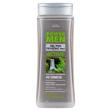 Power Men Active shower gel 4in1 300ml