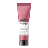 Serie Expert Pro Longer 10-in-1 Cream cream to improve the appearance of hair on the lengths and ends 150ml