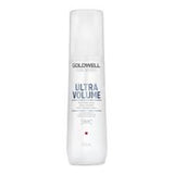 Dualsenses Ultra Volume Bodifying Spray hair spray with volume boosting 150ml