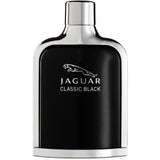 Classic Black eau de toilette spray 100ml