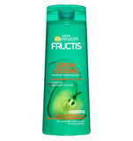 Fructis Grow Strong strengthening shampoo for weakened hair 400ml