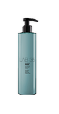 LAB 35 Curl Mania Shampoo shampoo for curly and wavy hair 300ml