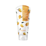 My Orchard Mochi Cleansing Foam Mango 120g