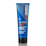 Cool Brunette Blue-Toning Shampoo 250ml