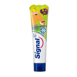 Kids 3-6 Years toothpaste for children Mild Mint 50ml