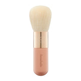 Kabuki brush