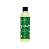 Natural regenerating hair shampoo Avocado 300ml