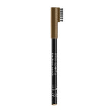 Eyebrow Pencil 004 Blonde 5g