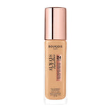 Always Fabulous Extreme Resist Foundation SPF20 125 Ivory 30ml