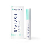 Essentials Relash Eyelash Enhancer eyelash conditioner 4ml