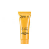 Le Wrap Vitamine mini vitamin face mask 20ml