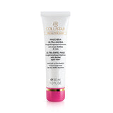 Maschera Ultra-Rapida Energy and Shine face mask 30ml