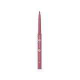 Hypoallergenic Long Wear Lip Pencil hypoallergenic long-lasting lip liner 06 Mauve 0.3g