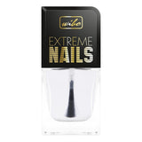 Extreme Nails Nail Polish 20 8.5ml