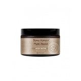 Colors of Harmony Mystic Almond body butter 220ml