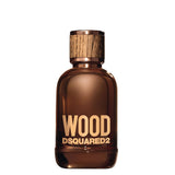 Wood Pour Homme Eau de Toilette Spray 50ml