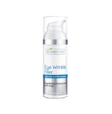 Eye Program Eye Wrinkle Filler 50ml eye wrinkle filler