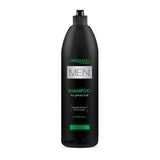 Prosalon Men Shampoo For Greasy Hair shampoo for greasy hair 1000g