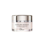 Capture Totale La Crème Multi-Perfection Texture Legere correction cream light formula 60ml