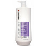 Dualsenses Blondes & Highlights Anti Brassiness Shampoo anti-yellowing shampoo for blondes 1500ml