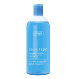 Sopot Spa shower soap with algae 500ml