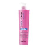 Ice Cream No-Yellow Light Blue Conditioner conditioner for blond hair 300ml