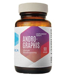 Andrographis dietary supplement 90 capsules