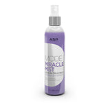 Mode Miracle Mist two-phase hair spray conditioner 250ml