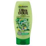 Ultra Doux Hair conditioner The Power of 5 Plants 200ml