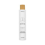 Actyva Benessere Shampoo shampoo for sensitive scalp 250ml