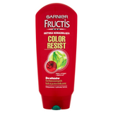 Fructis Color Resist Hair conditioner 200ml