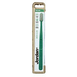 Green Clean toothbrush Medium 1 pc.