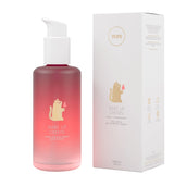 Wake Up Cheers face cleansing gel Chardonnay + Pear 150ml