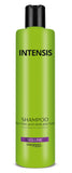 Prosalon Intensis Shampoo For Thin and Delicate Hair volumizing shampoo 300g