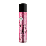 Style Link Minerals Play Back Dry Shampoo 153ml