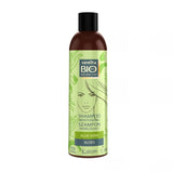 Bio Aloe Moisturizing Hair Shampoo with Aloe Extract for Dry and Damaged Hair 300ml