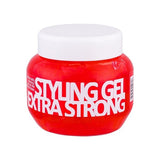 Styling Gel Extra Strong 275ml