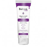 Balnea Med specialist antibacterial hand gel 60ml