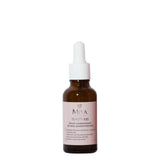 BEAUTY Lab serum with prebiotics for problematic skin 30ml