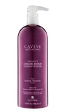 Caviar Anti-Aging Infinite Color Hold Conditioner conditioner for colored hair 1000ml