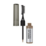 Wonder Last Brow Tint eyebrow mascara 002 Soft Brown 4.5ml