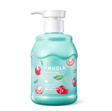 My Orchard Body Wash Cherry shower gel 350ml