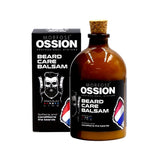 Ossion Premium Beard Care balm / conditioner for beard care 100ml