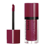 Rouge Edition Velvet Mat lipstick 08 Grand Cru 7.7ml