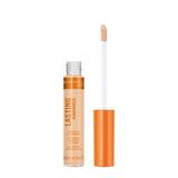 Lasting Radiance Concealer & Eye Illuminator illuminating concealer 010 Ivory 7ml