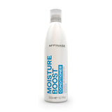 Care & Style Moisture Boost Conditioner 300ml for dry and dull hair