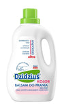 Ultra-delicate lotion for washing baby and children's underwear. Color 1500ml