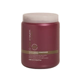 Color Perfect Conditioner conditioner for colored hair pH 4.5 1000ml